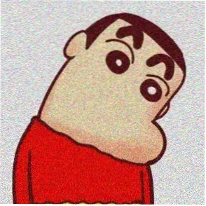 匿名游客